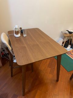（分類：）位於 。 由 ilikemojito 提交（商品編號 1195074902，圖片 1）。簡介： 。