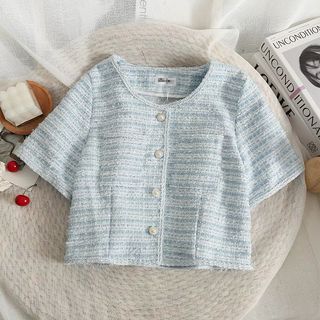 （分類：）位於 。 由 mgorc9 提交（商品編號 1195041963，圖片 1）。簡介： 。