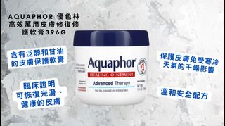 （分類：）位於 。 由 mtmart365 提交（商品編號 1195091915，圖片 1）。簡介： 。