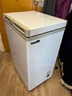 （分類：）位於 。 由 dixon18 提交（商品編號 1195172705，圖片 1）。簡介： 。