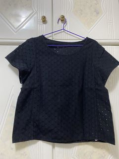 （分類：）位於 。 由 ccchiusw 提交（商品編號 1195130188，圖片 1）。簡介： 。