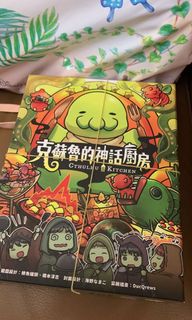 （分類：）位於 。 由 cocyli 提交（商品編號 1194998710，圖片 1）。簡介： 。