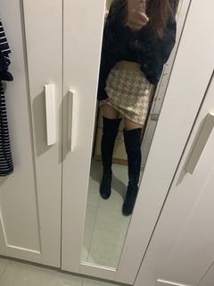 （分類：）位於 。 由 mywallectisempty 提交（商品編號 1195126460，圖片 1）。簡介： 。