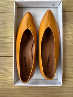 （分類：）位於 。 由 hellojudy13 提交（商品編號 1195032824，圖片 1）。簡介： 。