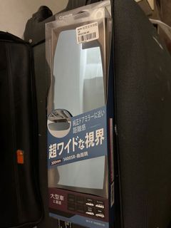 （分類：）位於 。 由 niuniudaddy 提交（商品編號 1194976107，圖片 1）。簡介： 。