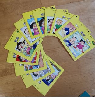 （分類：）位於 。 由 phcahn 提交（商品編號 1195127991，圖片 1）。簡介： 。