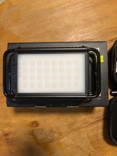 （分類：）位於 。 由 echo2301 提交（商品編號 1195053750，圖片 1）。簡介： 。