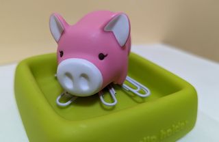 （分類：）位於 。 由 thanksx2 提交（商品編號 1195141351，圖片 1）。簡介： 。