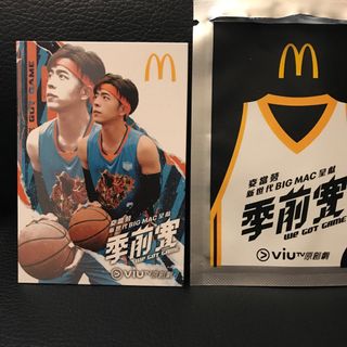 （分類：）位於 。 由 kityanstore 提交（商品編號 1195146033，圖片 1）。簡介： 。
