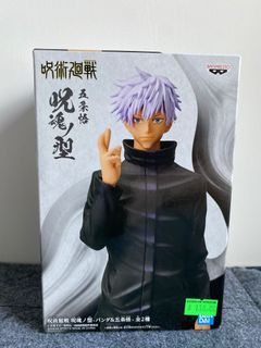 （分類：）位於 。 由 ccc1991 提交（商品編號 1195060495，圖片 1）。簡介： 。