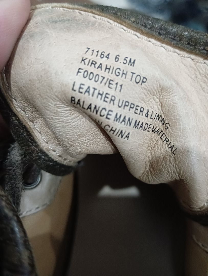 Frye kira high top clearance