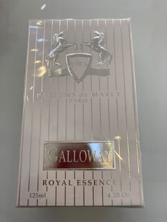 （分類：）位於 。 由 top.accessories 提交（商品編號 1195083807，圖片 1）。簡介： 。