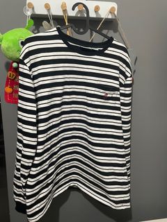 （分類：）位於 。 由 sitttttthy 提交（商品編號 1194968631，圖片 1）。簡介： 。