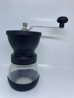 （分類：）位於 。 由 yyjen520 提交（商品編號 1195147865，圖片 1）。簡介： 。