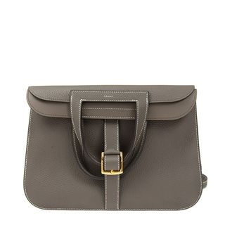 （分類：）位於 。 由 luxuryHit 提交（商品編號 1194982691，圖片 1）。簡介： 。