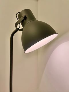 （分類：）位於 。 由 LeoWong 提交（商品編號 1195116778，圖片 1）。簡介： 。