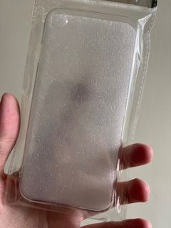（分類：）位於 。 由 neversaynever11 提交（商品編號 1195148019，圖片 1）。簡介： 。
