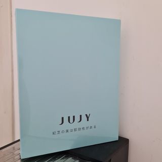 （分類：）位於 。 由 holyshe_hk 提交（商品編號 1194996641，圖片 1）。簡介： 。
