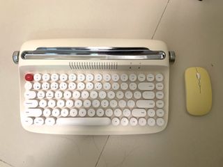（分類：）位於 。 由 macy_hi 提交（商品編號 1195045430，圖片 1）。簡介： 。