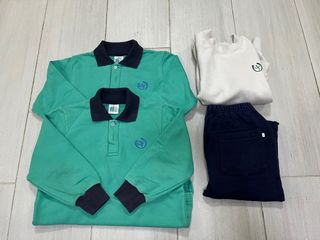 （分類：）位於 。 由 khmhc 提交（商品編號 1195141510，圖片 1）。簡介： 。