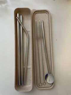 （分類：）位於 。 由 pe_jai 提交（商品編號 1194963514，圖片 1）。簡介： 。