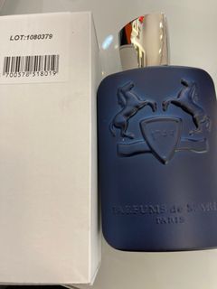 （分類：）位於 。 由 top.accessories 提交（商品編號 1195075736，圖片 1）。簡介： 。