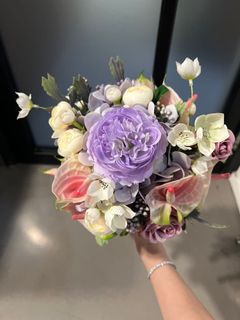 （分類：）位於 。 由 joycesexybb 提交（商品編號 1195132155，圖片 1）。簡介： 。