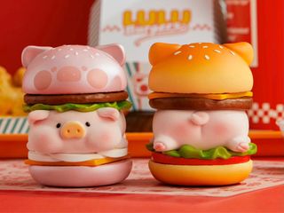 （分類：）位於 。 由 Tamamii 提交（商品編號 1195172394，圖片 1）。簡介： 。