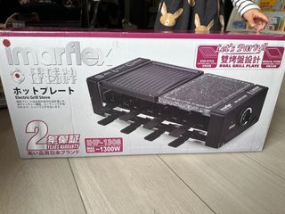 （分類：）位於 。 由 inyrd 提交（商品編號 1194990525，圖片 1）。簡介： 。