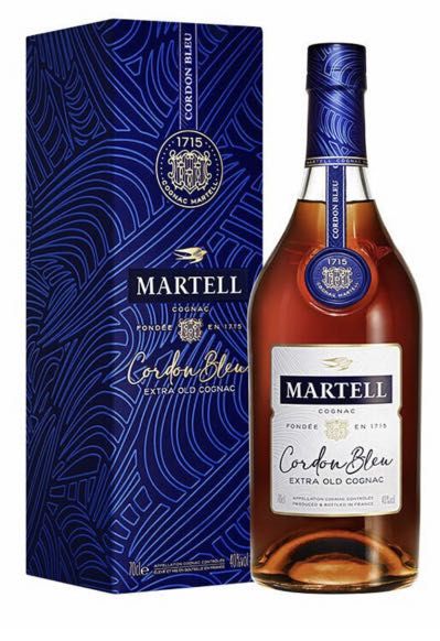 梨ブランデー原酒 「梨」 14年長期貯蔵酒 瀧半 1408898261.jpg?1637918414