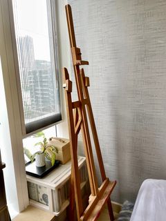 （分類：）位於 。 由 GoodGuyBuy 提交（商品編號 1194998784，圖片 1）。簡介： 。