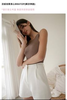 （分類：）位於 。 由 yujhen68 提交（商品編號 1194977103，圖片 1）。簡介： 。