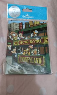 （分類：）位於 。 由 yellowwinnke 提交（商品編號 1195124973，圖片 1）。簡介： 。