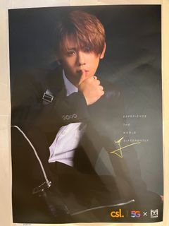 （分類：）位於 。 由 nicolethereal 提交（商品編號 1195083041，圖片 1）。簡介： 。