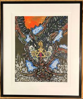 （分類：）位於 。 由 art_beat 提交（商品編號 1195057130，圖片 1）。簡介： 。