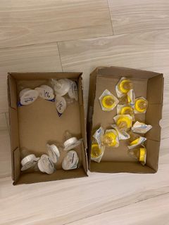 （分類：）位於 。 由 kbl0530 提交（商品編號 1195109541，圖片 1）。簡介： 。