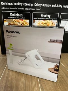 （分類：）位於 。 由 lfa17217 提交（商品編號 1195073500，圖片 1）。簡介： 。