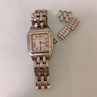 （分類：）位於 。 由 chanfion 提交（商品編號 1195056432，圖片 1）。簡介： 。
