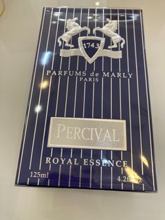 （分類：）位於 。 由 top.accessories 提交（商品編號 1195074300，圖片 1）。簡介： 。