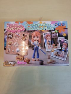 （分類：）位於 。 由 devilash1983 提交（商品編號 1190662946，圖片 1）。簡介： 。