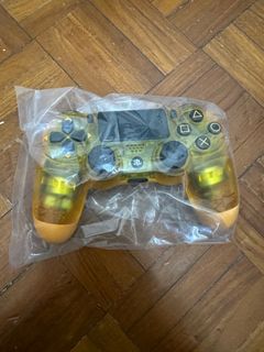 （分類：）位於 。 由 pipnzo33 提交（商品編號 1195156459，圖片 1）。簡介： 。