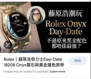 （分類：）位於 。 由 palief 提交（商品編號 1195037136，圖片 1）。簡介： 。