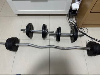（分類：）位於 。 由 edcsa 提交（商品編號 1195138697，圖片 1）。簡介： 。