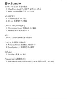 （分類：）位於 。 由 fighting624 提交（商品編號 1194964831，圖片 1）。簡介： 。