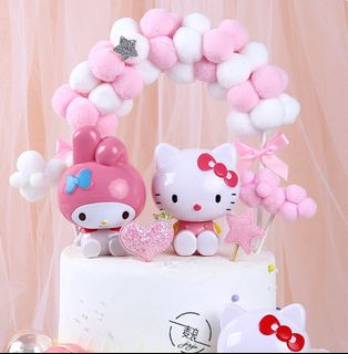 (Category: ) located in . Submitted by cakesupplies (Listing ID 1195143574, Image 1). Description: .