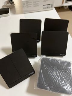 （分類：）位於 。 由 chrislcf 提交（商品編號 1195087232，圖片 1）。簡介： 。
