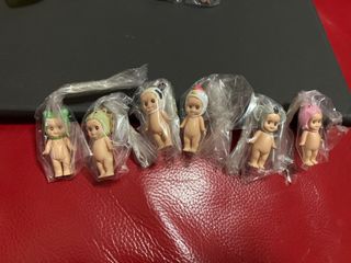 （分類：）位於 。 由 rita031128 提交（商品編號 1195151297，圖片 1）。簡介： 。