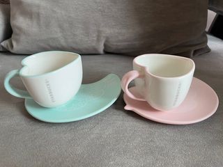 （分類：）位於 。 由 ashesashesashes 提交（商品編號 1194977830，圖片 1）。簡介： 。