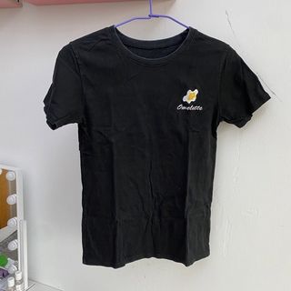 由 pch10 (刊登 ID 1195028116，圖片 1) 提交，位於 的 (類別：)，說明：。