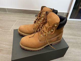 （分類：）位於 。 由 micmicolui 提交（商品編號 1195010618，圖片 1）。簡介： 。